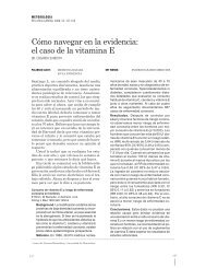 Homeopatia para adelgazar uruguay real estate